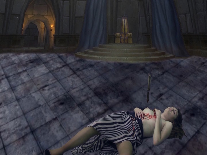 House of Death.00_03_00_23.Still008.jpg