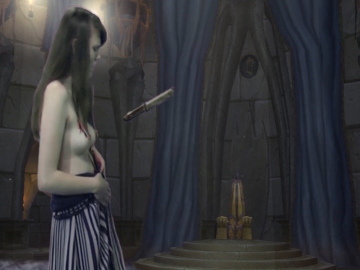 House of Death.00_02_22_10.Still006.jpg