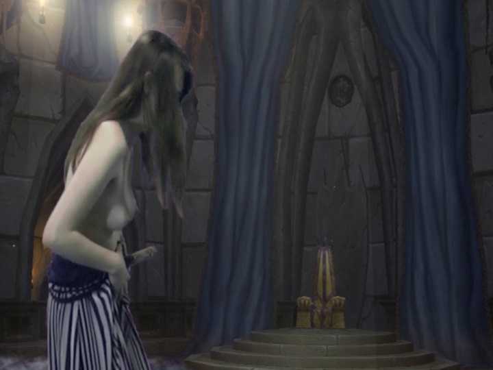 House of Death.00_02_13_03.Still005.jpg
