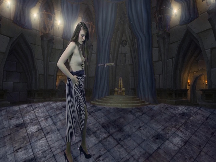 House of Death.00_01_29_20.Still003.jpg