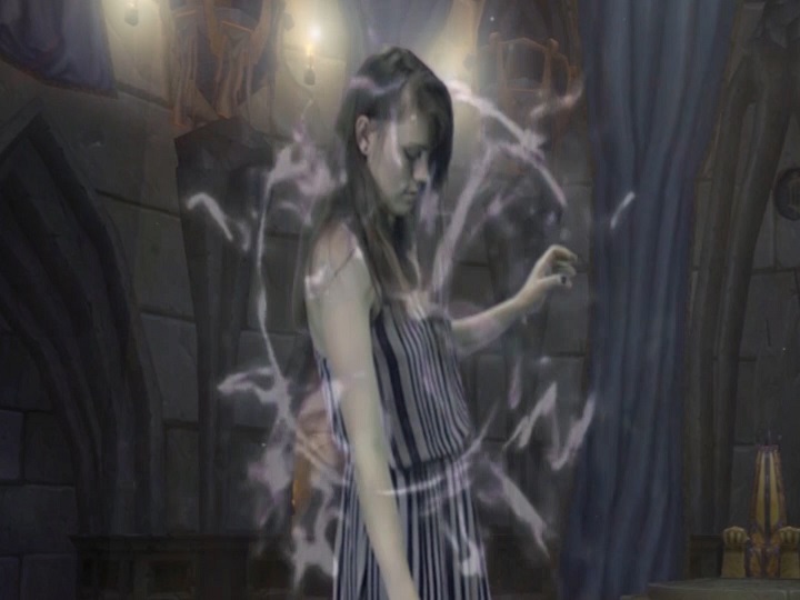 House of Death.00_00_34_05.Still002.jpg