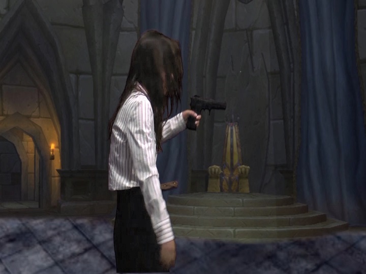 House of Death.00_05_08_28.Still026.jpg
