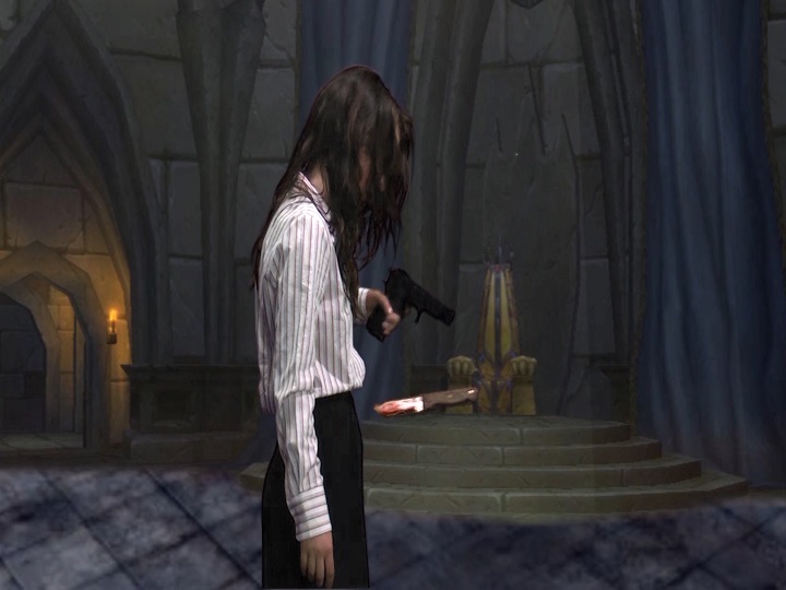 House of Death.00_05_08_14.Still025.jpg