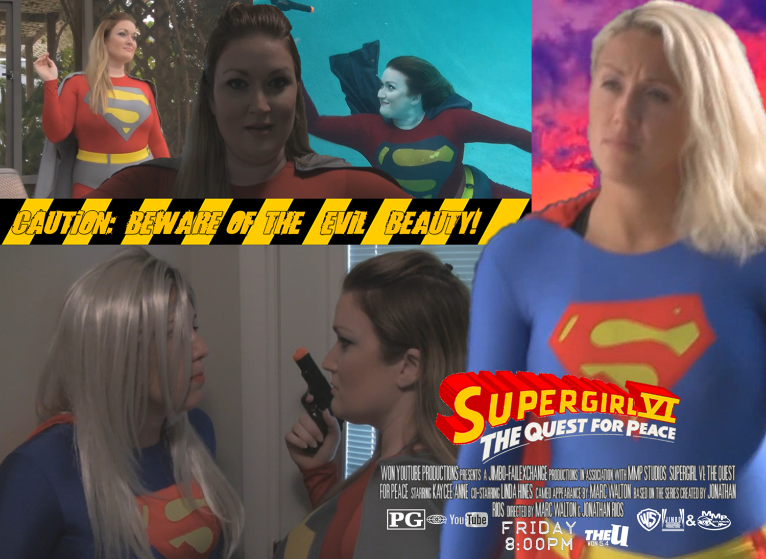 evilbeautysupergirl6movieposter.png