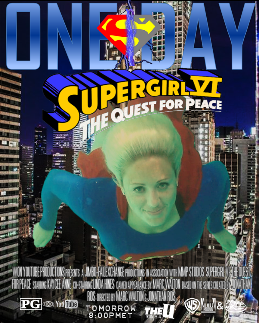 supergirl6onedayposter#1.png