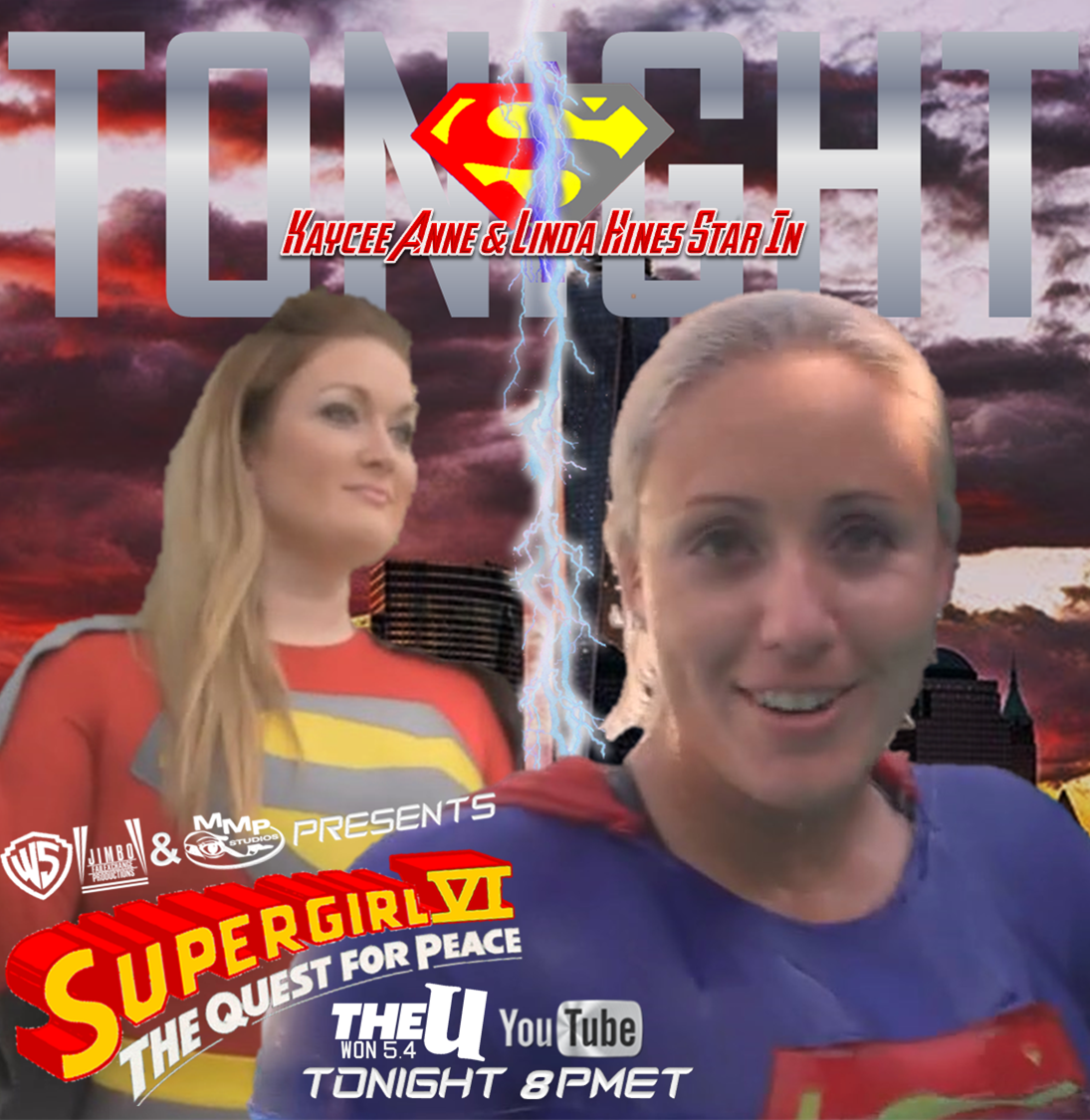 supergirl6TONIGHTposter.png