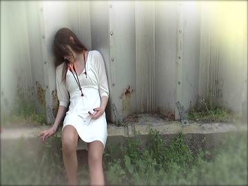 d of d.00_06_50_24.Still009.jpg