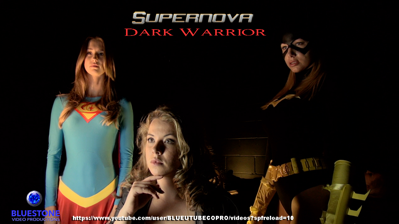 Supernova 8 Dark Warrior still 46.jpg