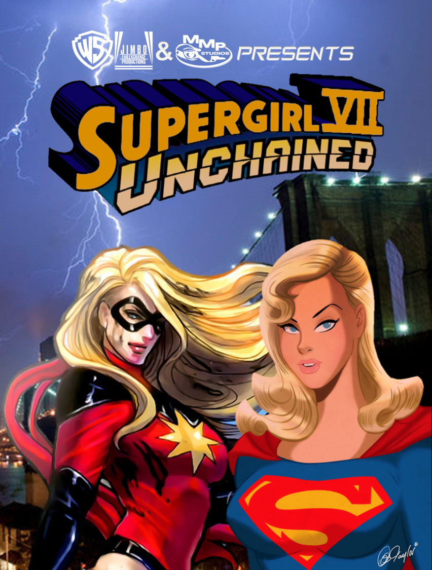 supergirl7unchainedposterdeztaylordrawing.png