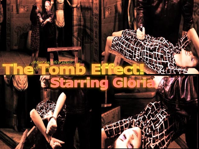 The_Tomb_Effect.jpg