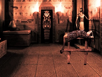 The Tomb Effect1.00_07_32_27.Still013.jpg