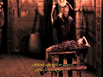 The Tomb Effect1.00_06_26_11.Still006.jpg