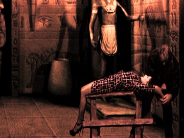 The Tomb Effect1.00_05_49_00.Still005.jpg