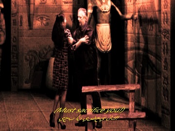 The Tomb Effect1.00_05_20_12.Still004.jpg