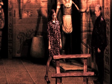 The Tomb Effect1.00_04_22_19.Still003.jpg