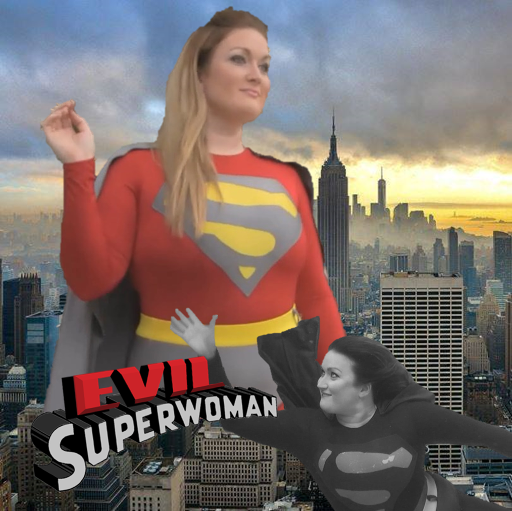 evilsuperwomantwilghtzone.png