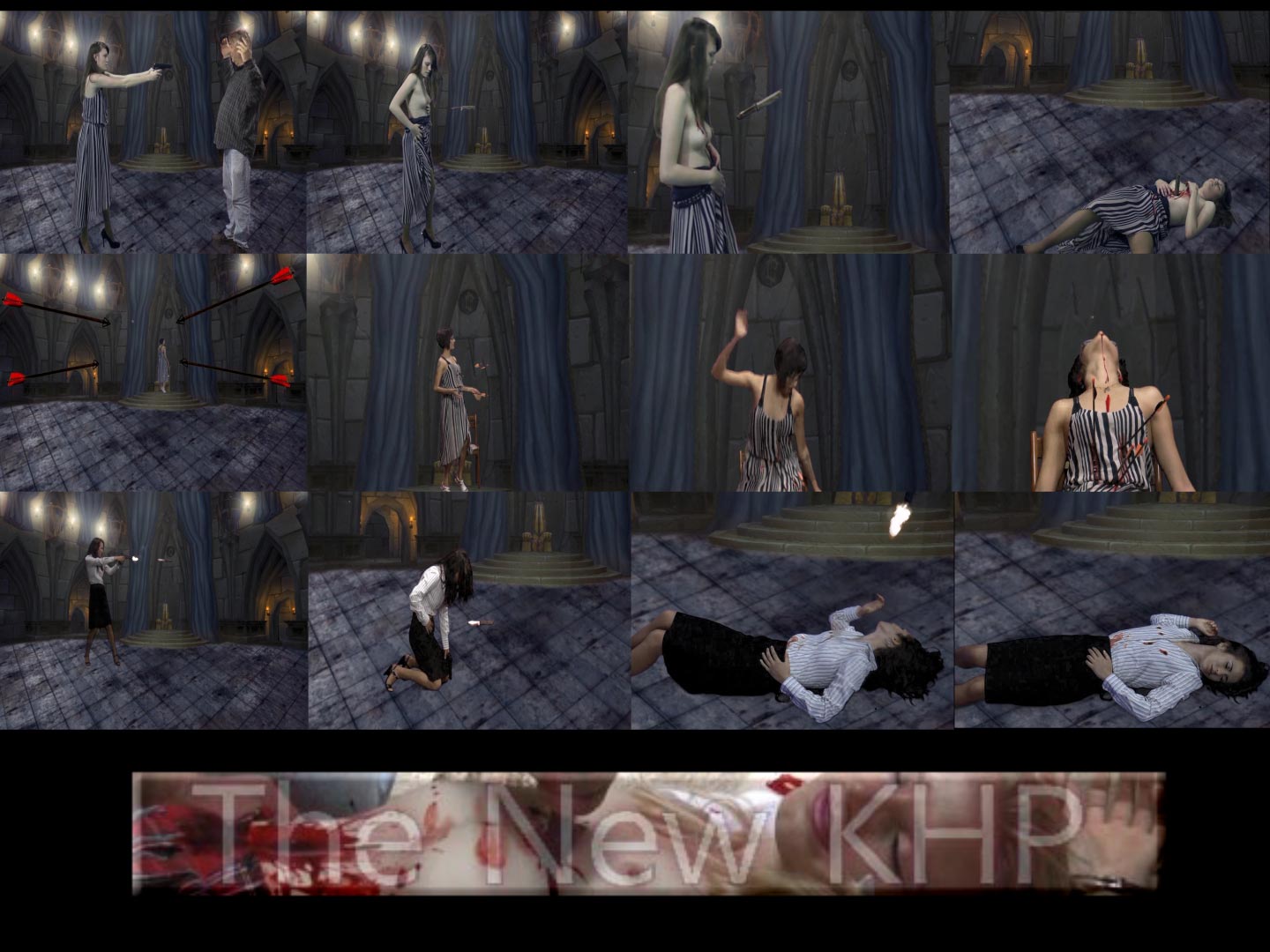 house_of_death_preview.jpg