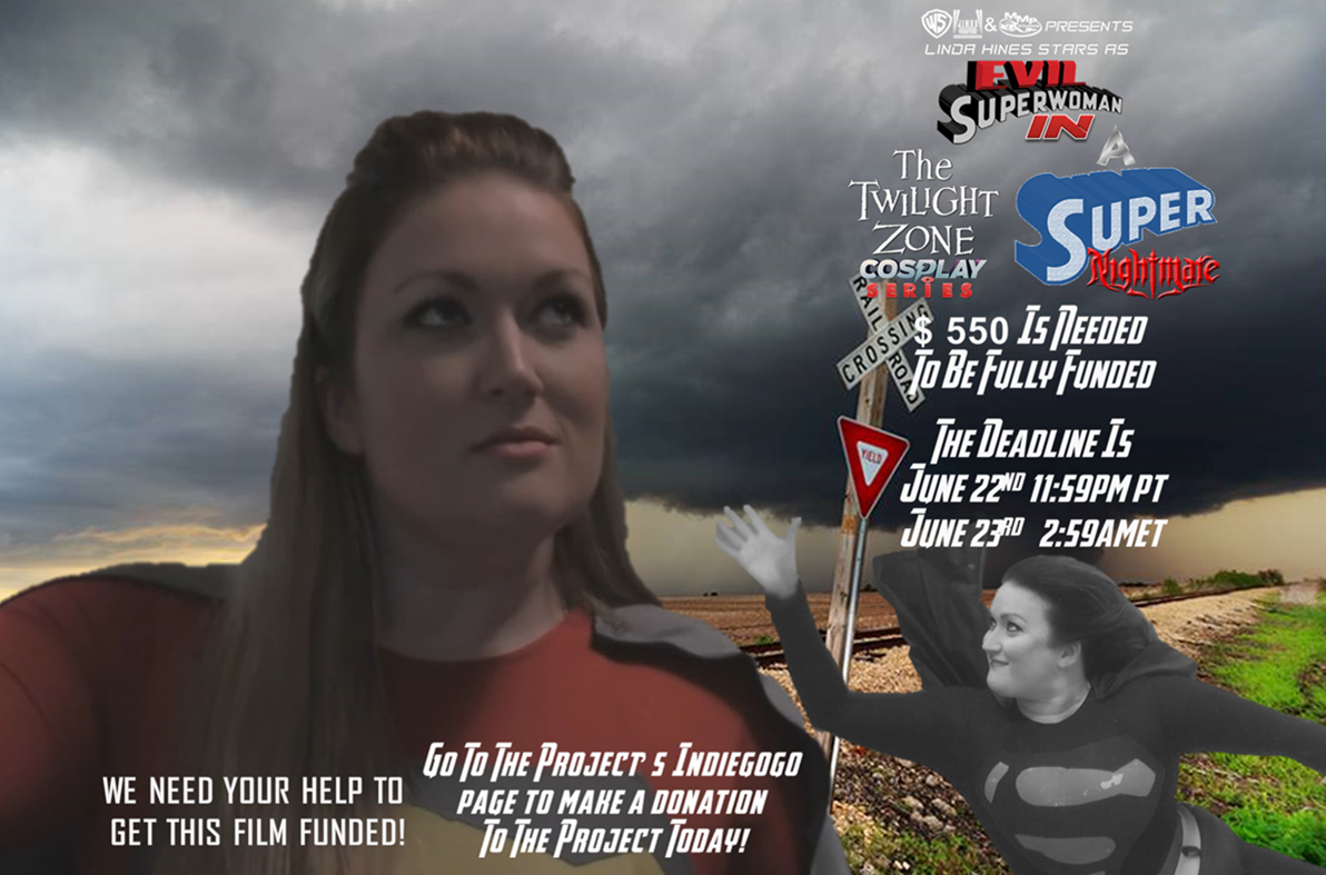 evilsuperwomanprojectzcrowdfundingad1.png