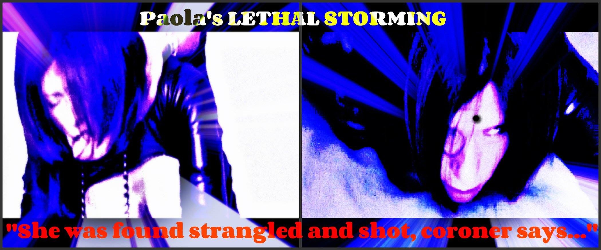 COP.JPG