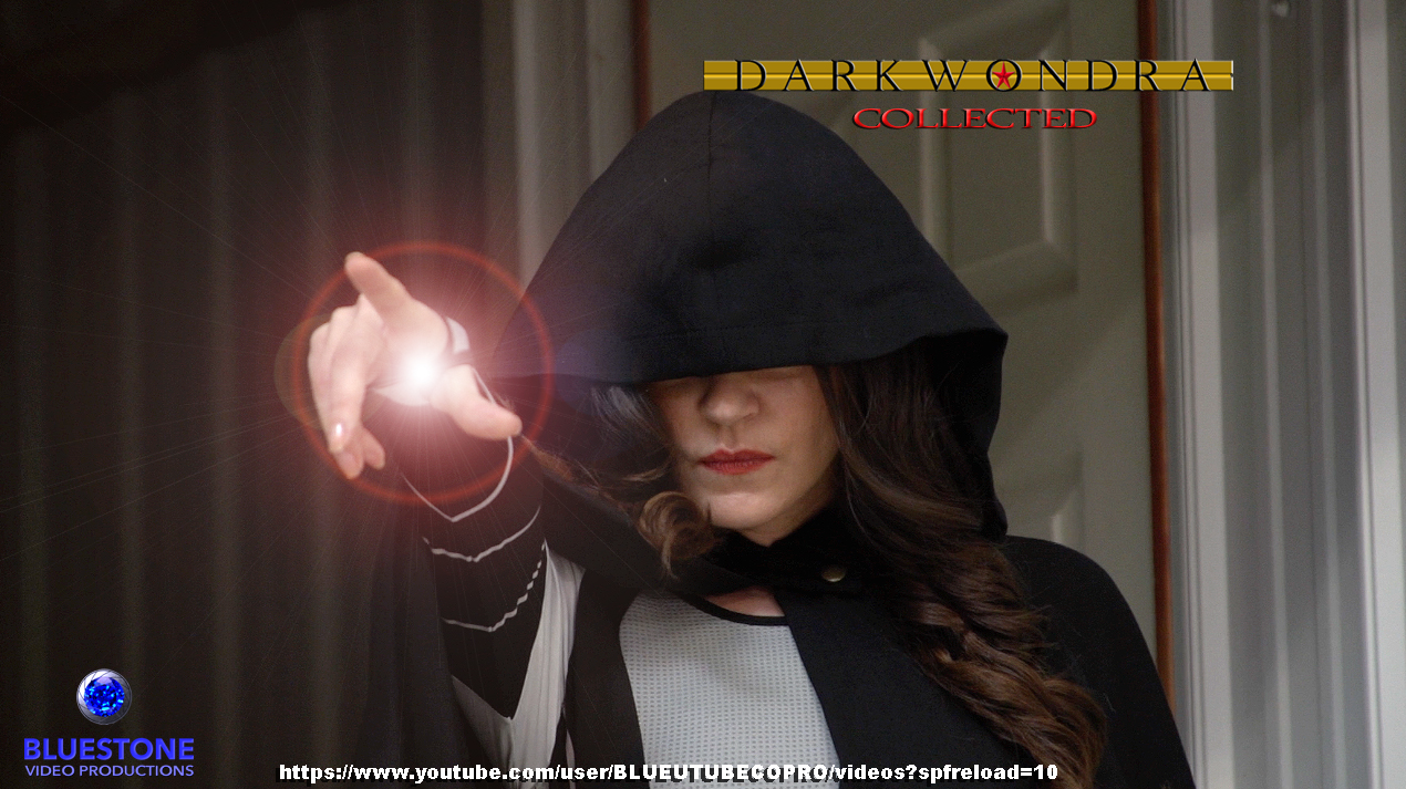 Dark Wondra Collected still 57.jpg