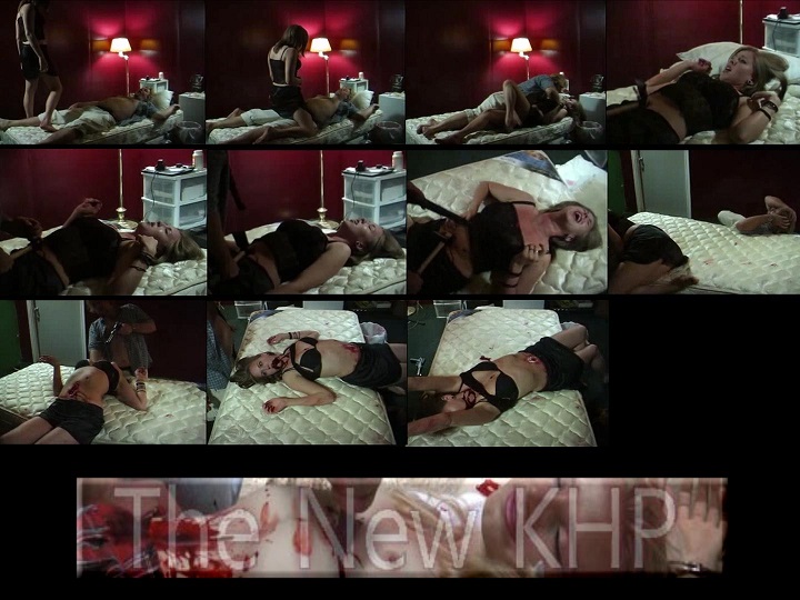 sara_hack_n_shot_preview_sm.jpg
