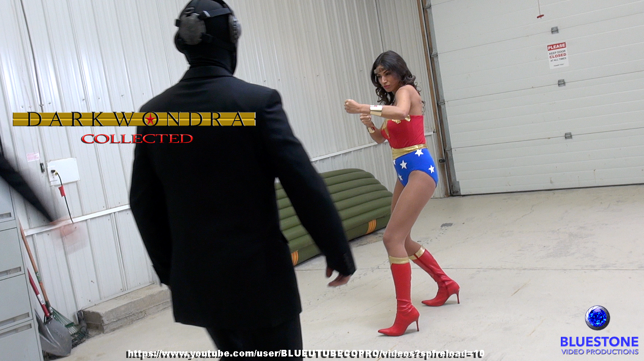 Dark Wondra Collected still 75.jpg