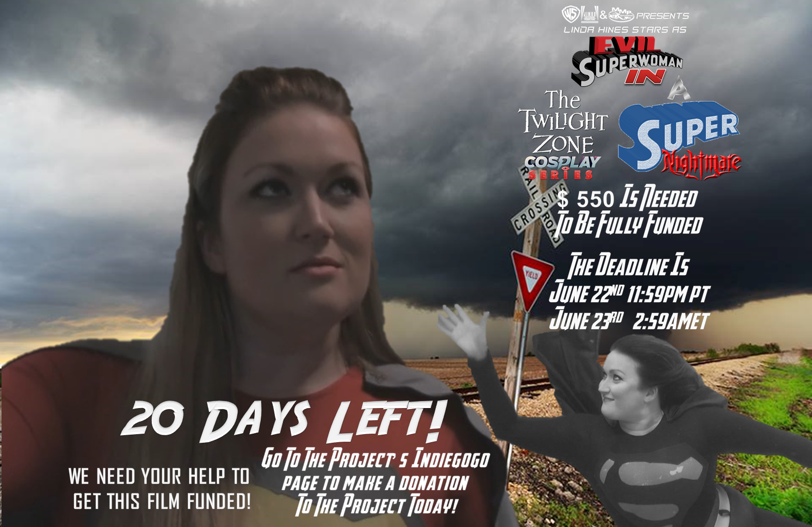20daysleft.png