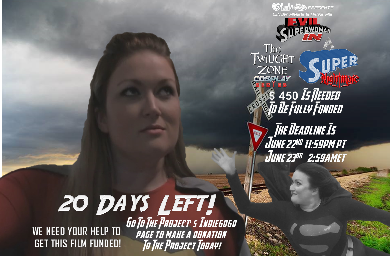 20daysleft.png