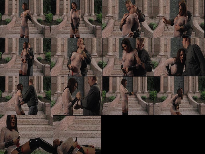 kamryn_erotic_stabbing_preview_sm.jpg