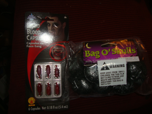 DSC03080.JPG
