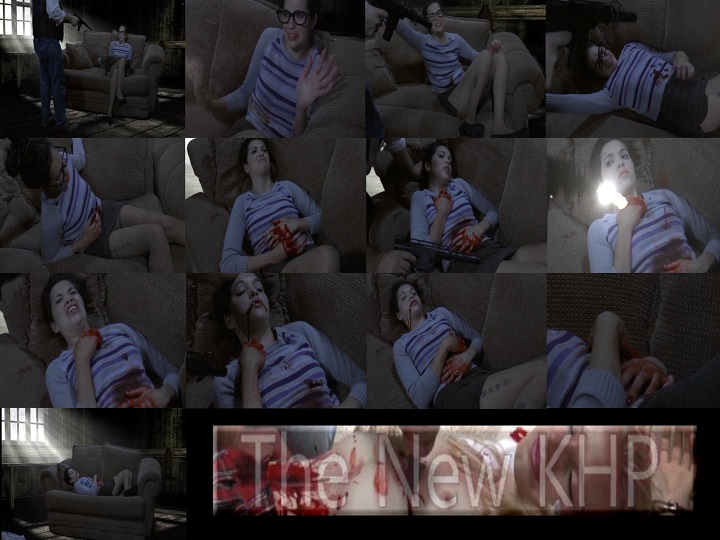 krissy_hit_preview_sm.jpg