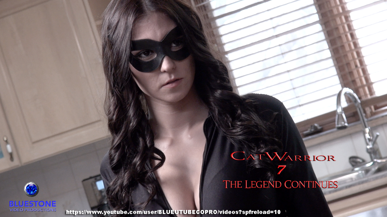 Catwarrior 7 The Legend Continues still 38.jpg