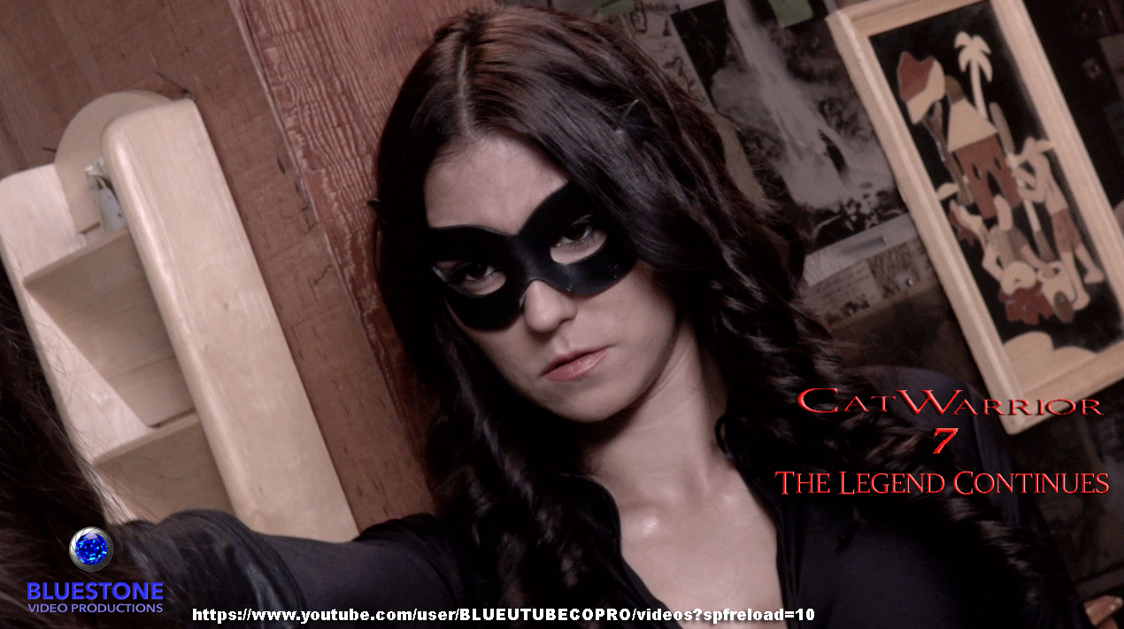 Catwarrior 7 The Legend Continues still 41.jpg