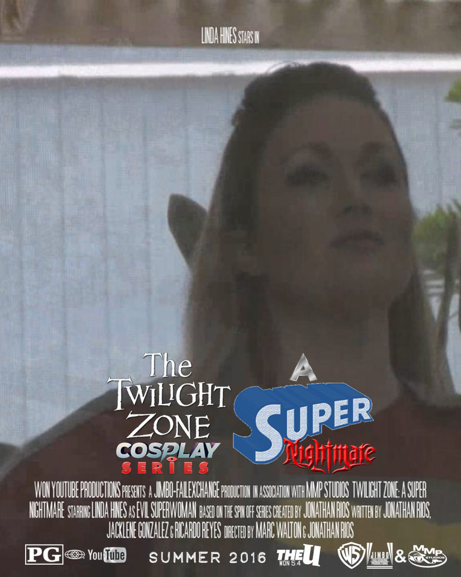 asupernightmareposter#9.png