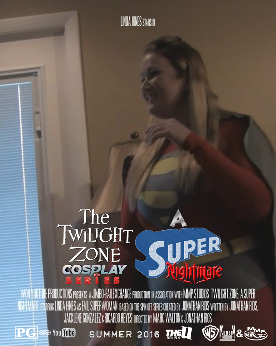 asupernightmareposter#10.png