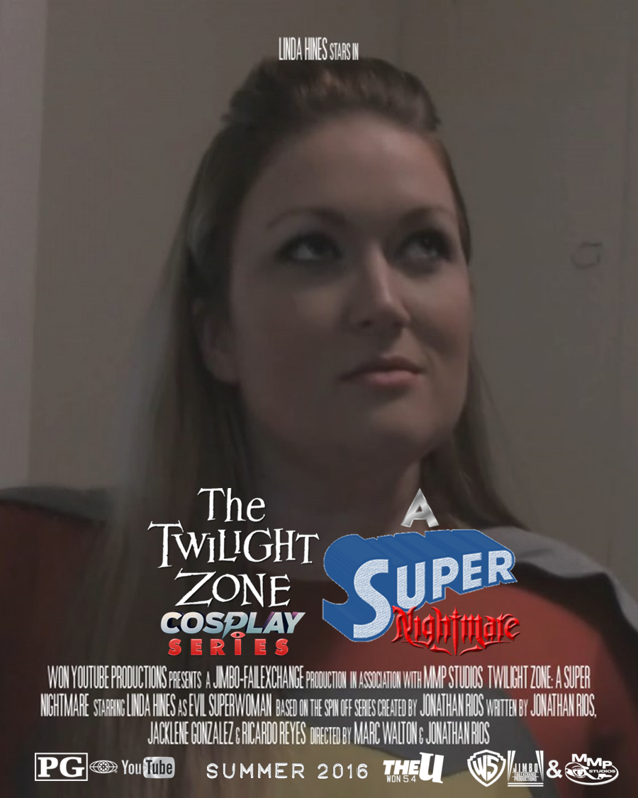 asupernightmareposter#2.png