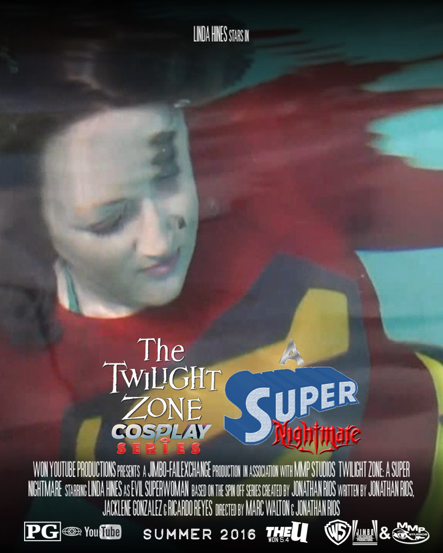 asupernightmareposter#3.png