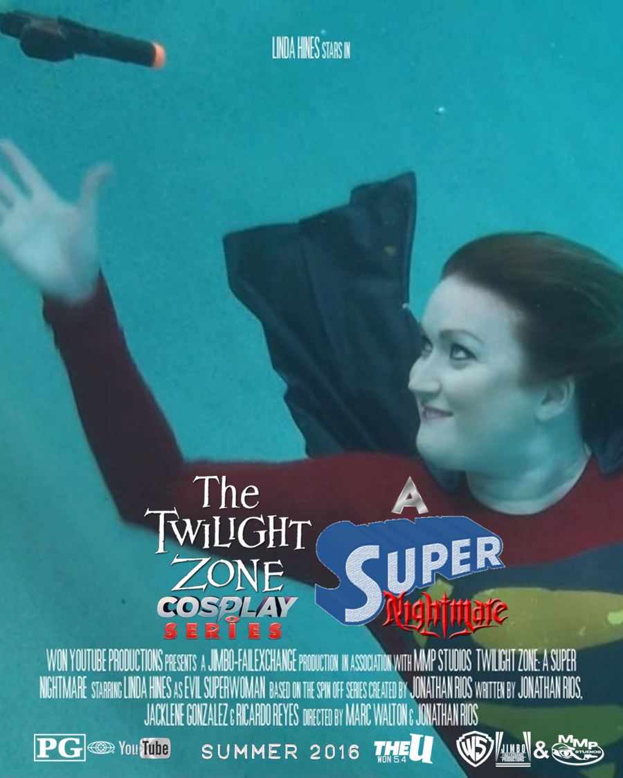 asupernightmareposter#6.png