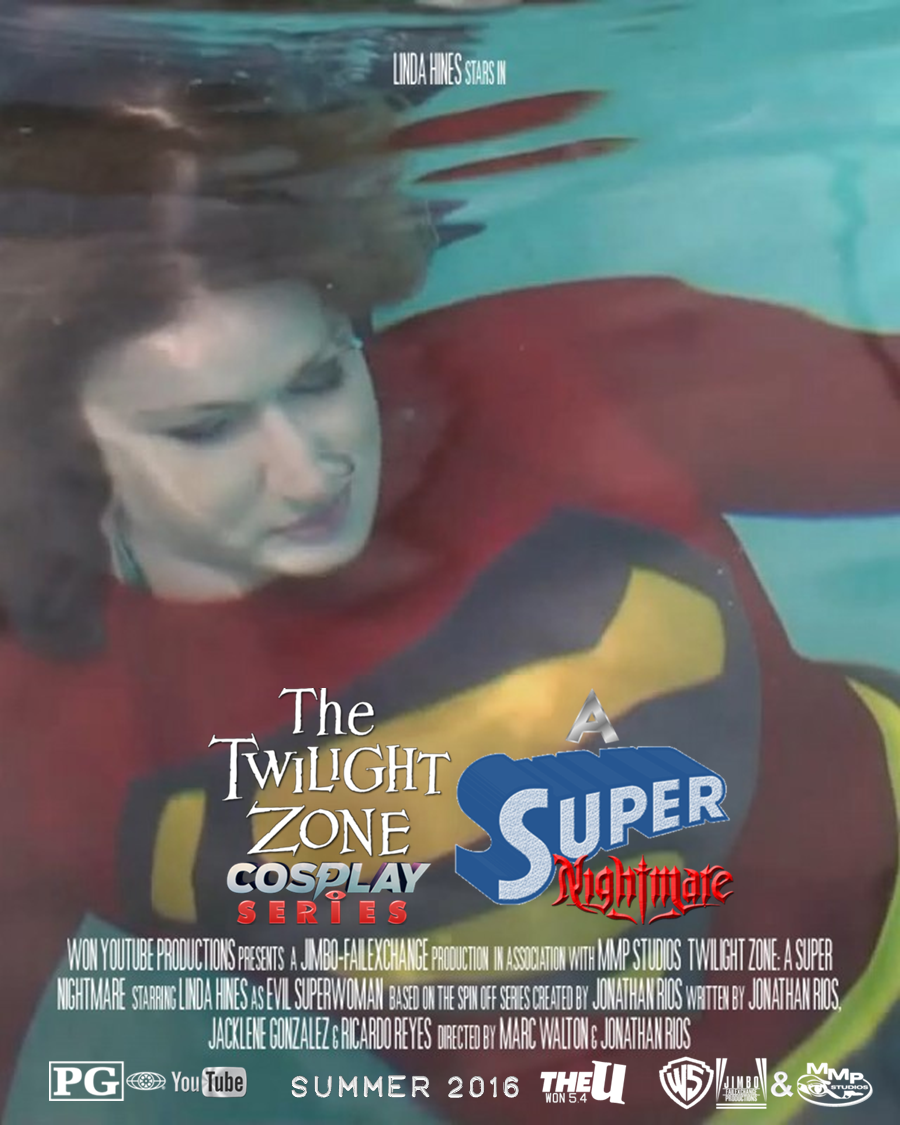 asupernightmareposter#7.png