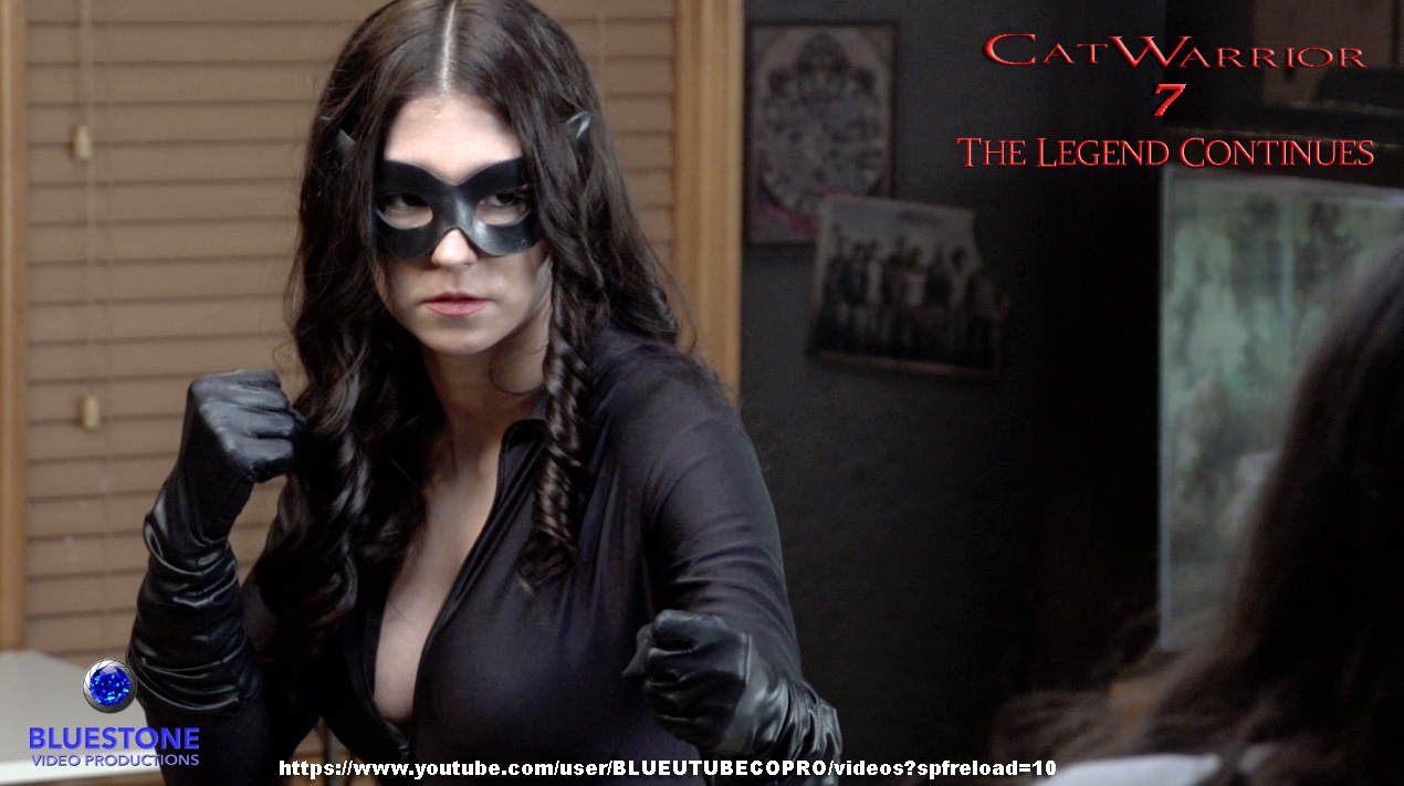 Catwarrior 7 The Legend Continues still 14.jpg