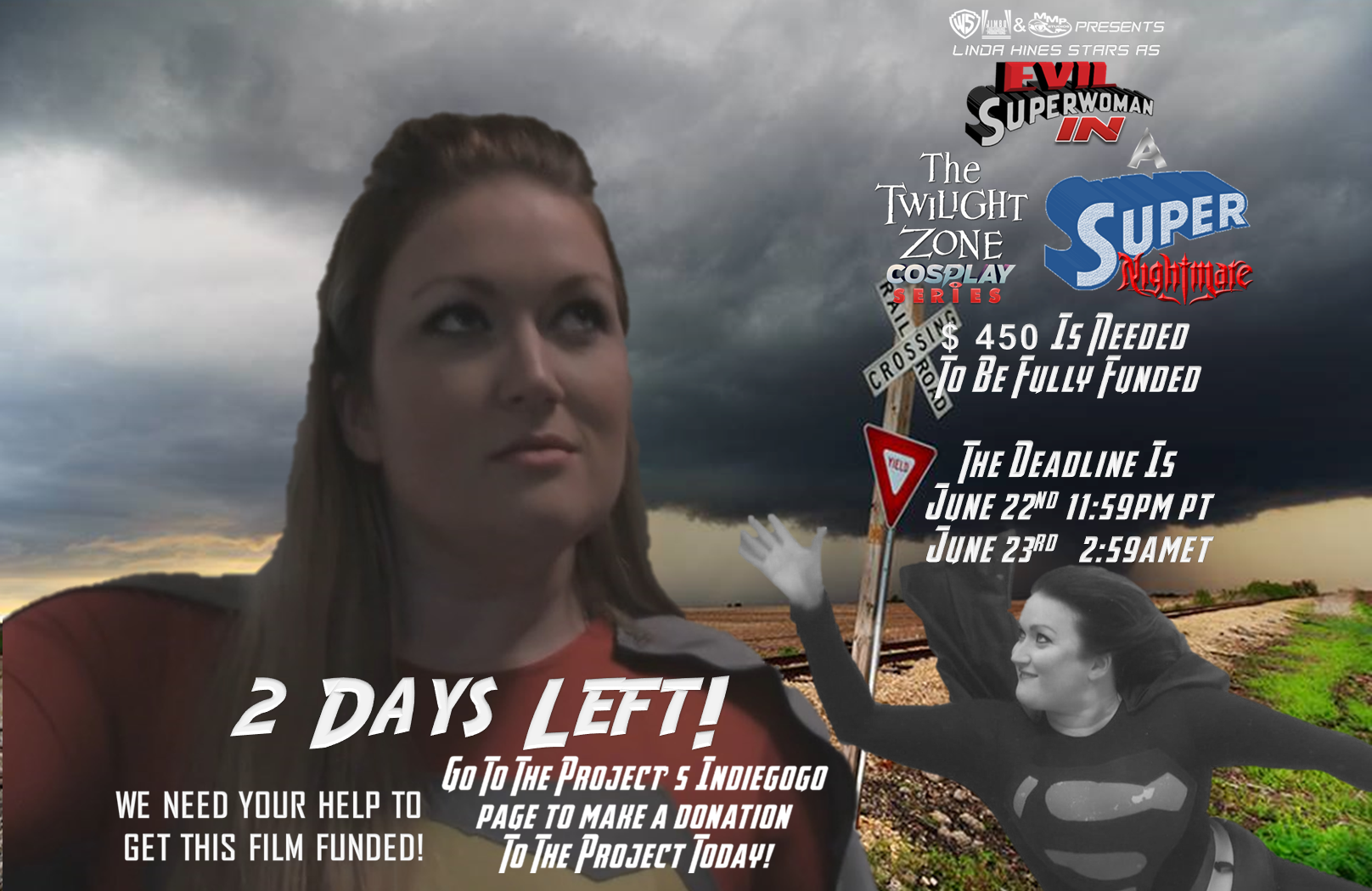 20daysleft.png