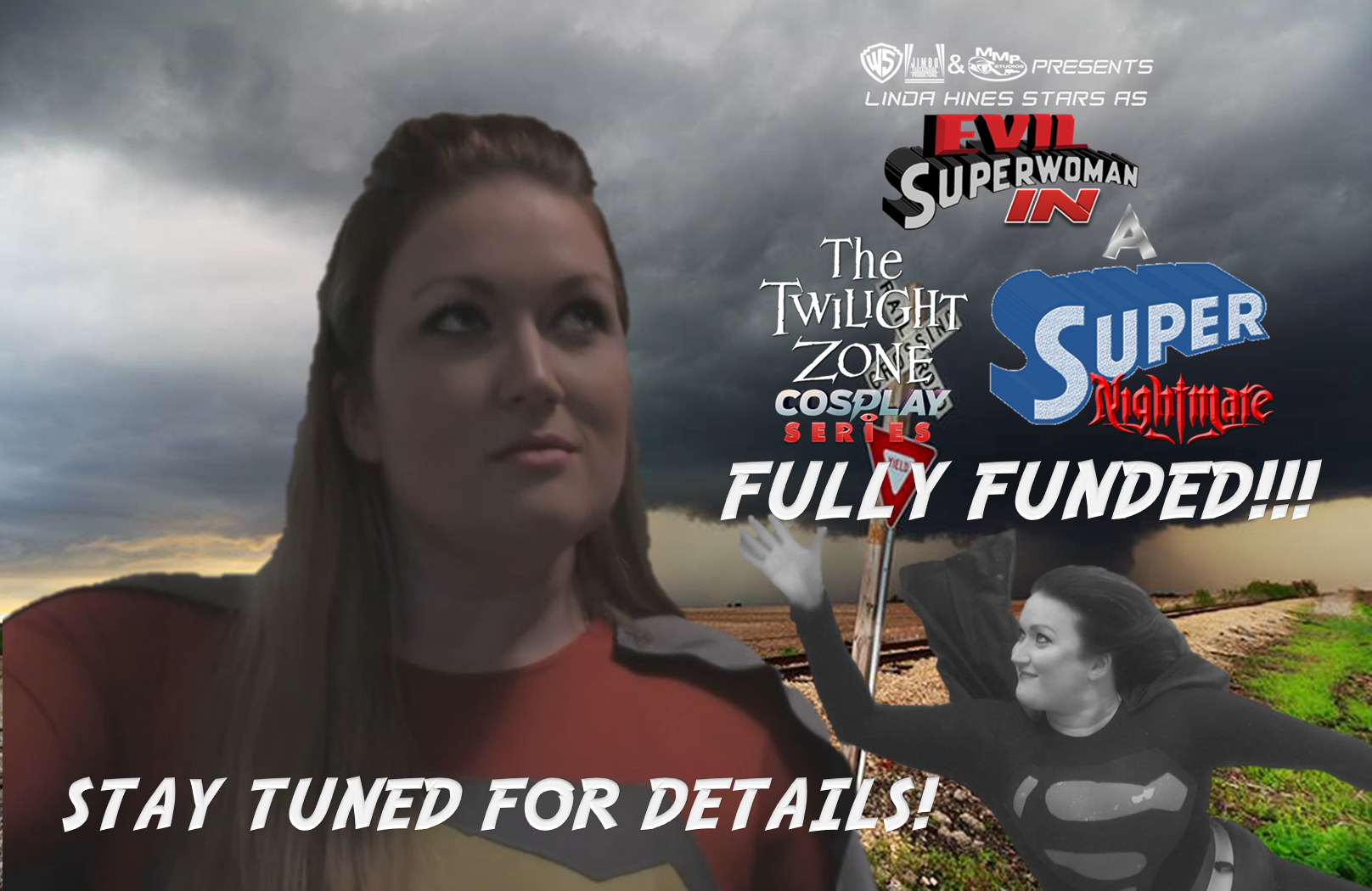 evilsuperwomanfilmfullyfunded.png