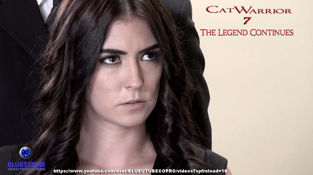 Catwarrior 7 The Legend Continues still 36.jpg