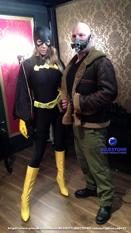Behind the scenes Darkwing 1.jpg