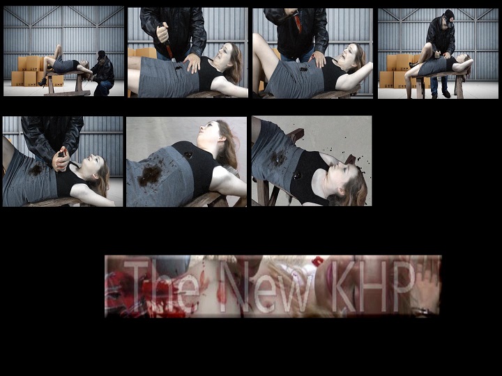 kinsey_brutal_stabbing_preview.jpg