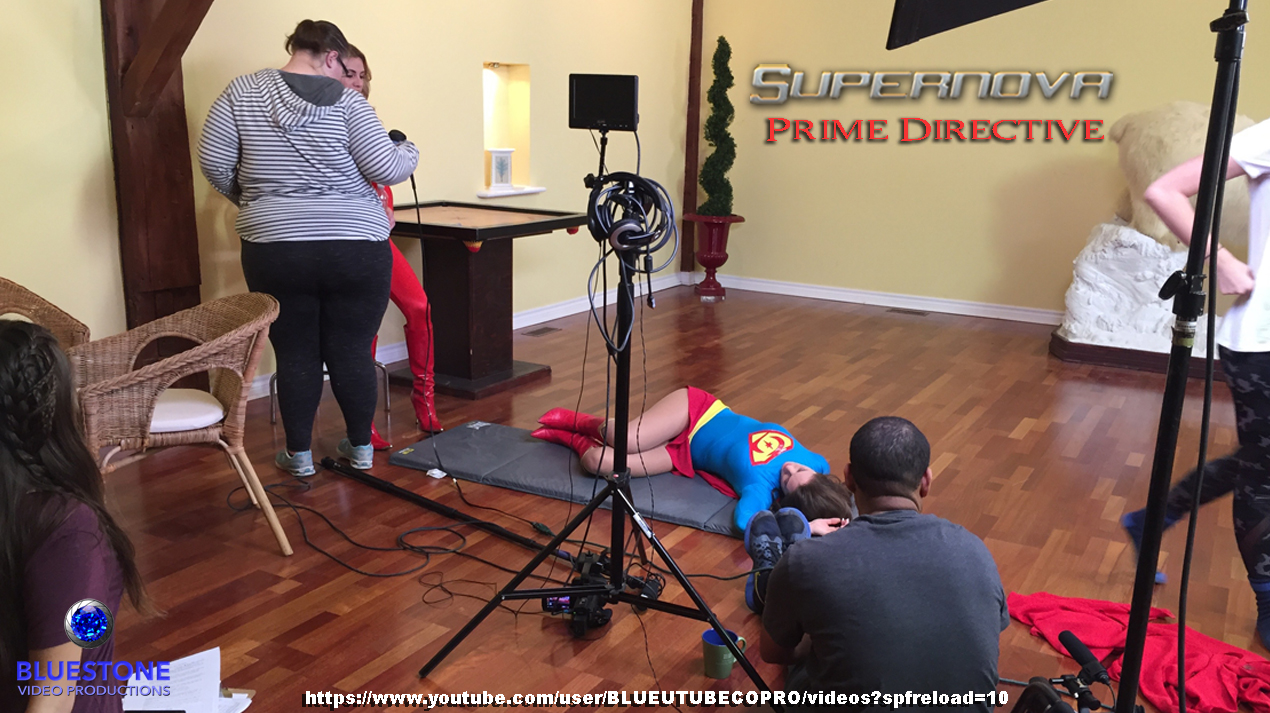 Supernova Prime Directive behind the scenes Still 2.jpg