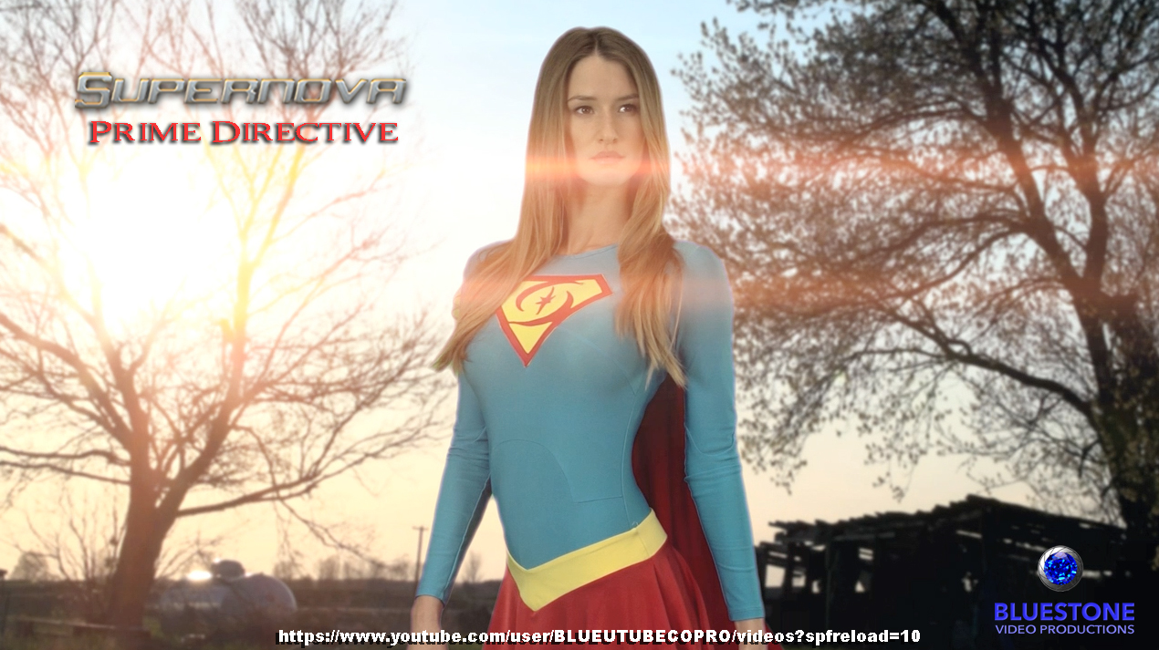 Supernova Prime Directive Still 17.jpg