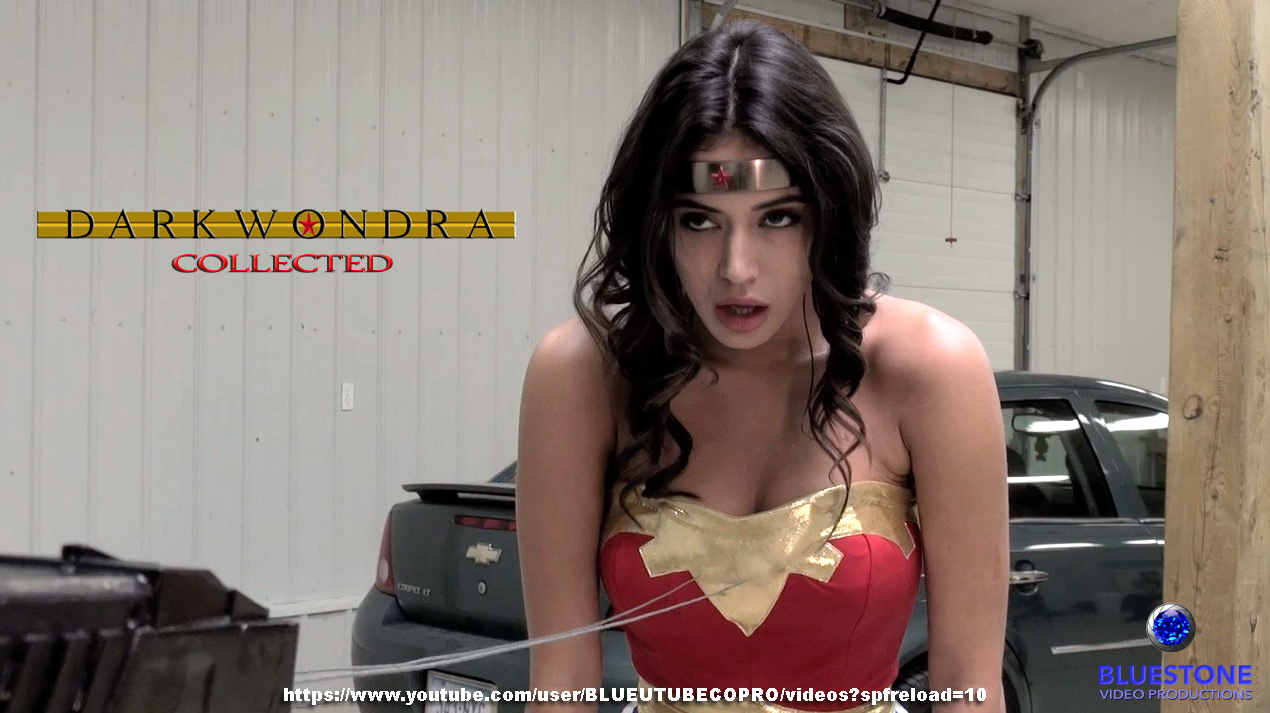 Dark Wondra Collected still 6.jpg