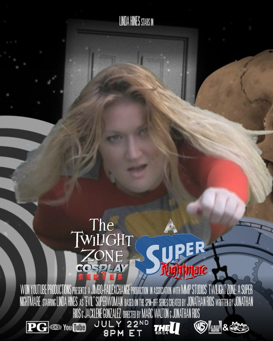 twilightzonesuperwomanmovieposternightmare.png