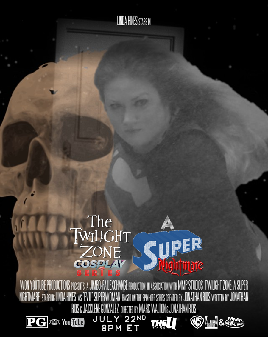 twilightzonesuperwomanmovieposternightmare#2.png